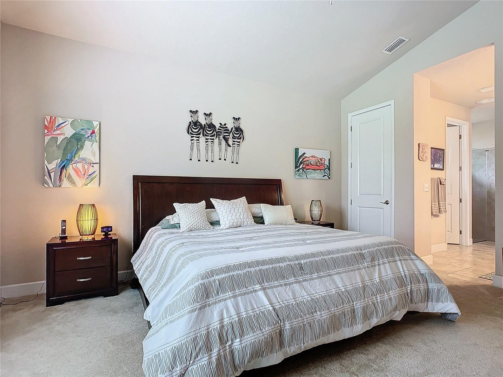 Image 34 of 53 For 645 Elk River