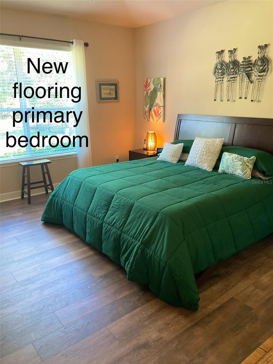 Image 35 of 53 For 645 Elk River