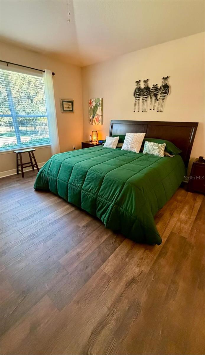 Image 36 of 53 For 645 Elk River