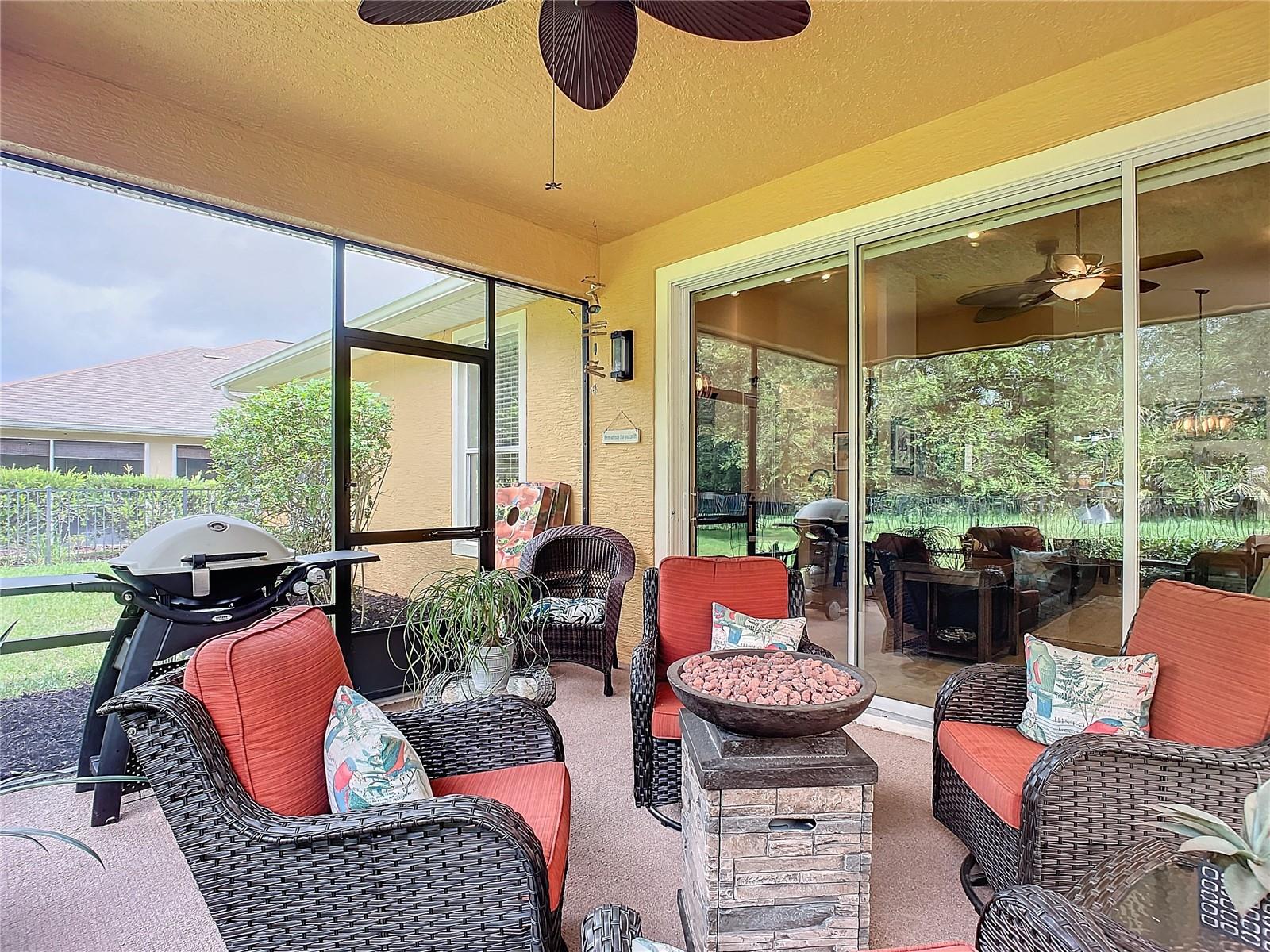 Image 44 of 53 For 645 Elk River