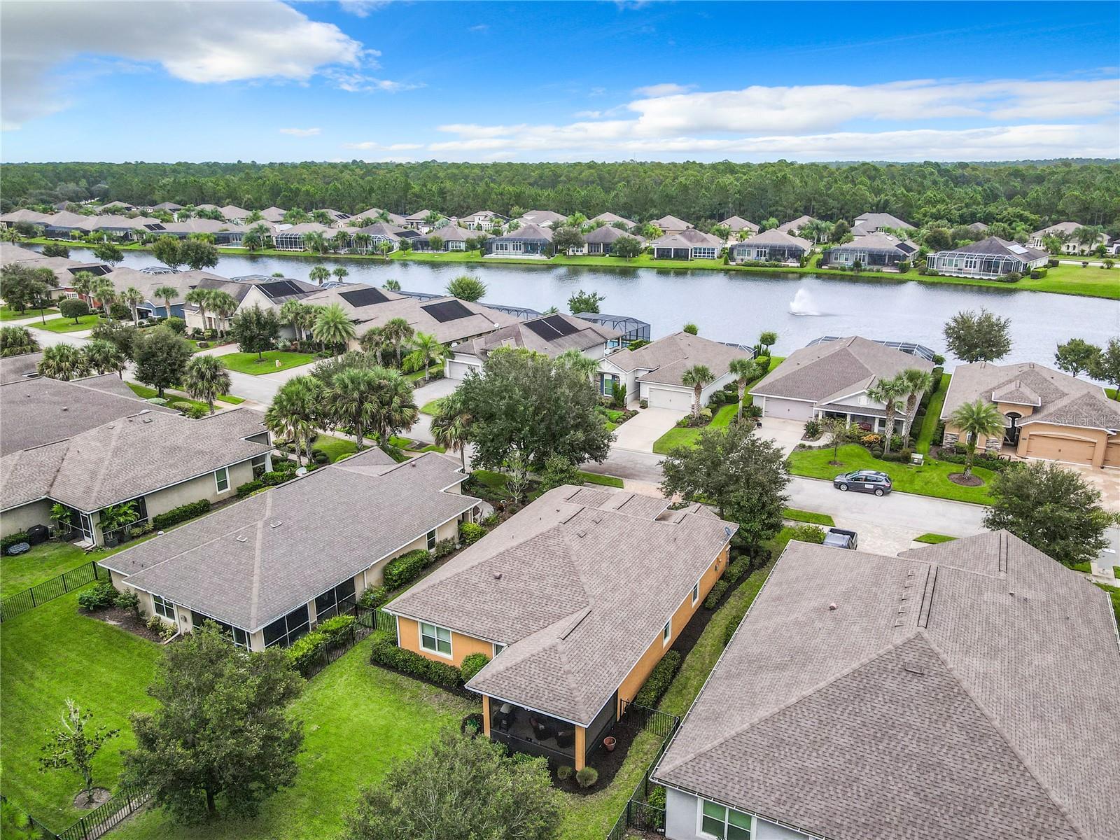 Image 5 of 53 For 645 Elk River