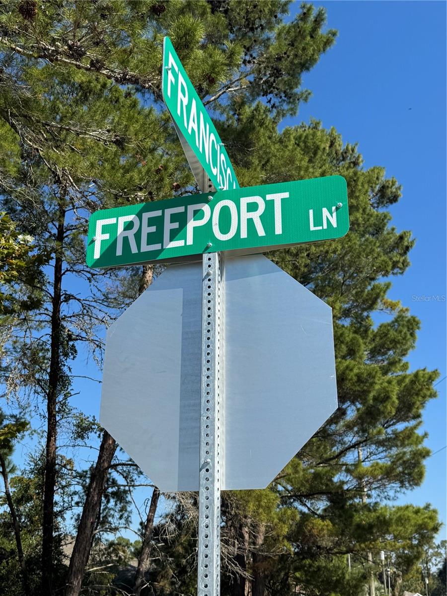 Image 8 of 8 For 19 Freeport Lane