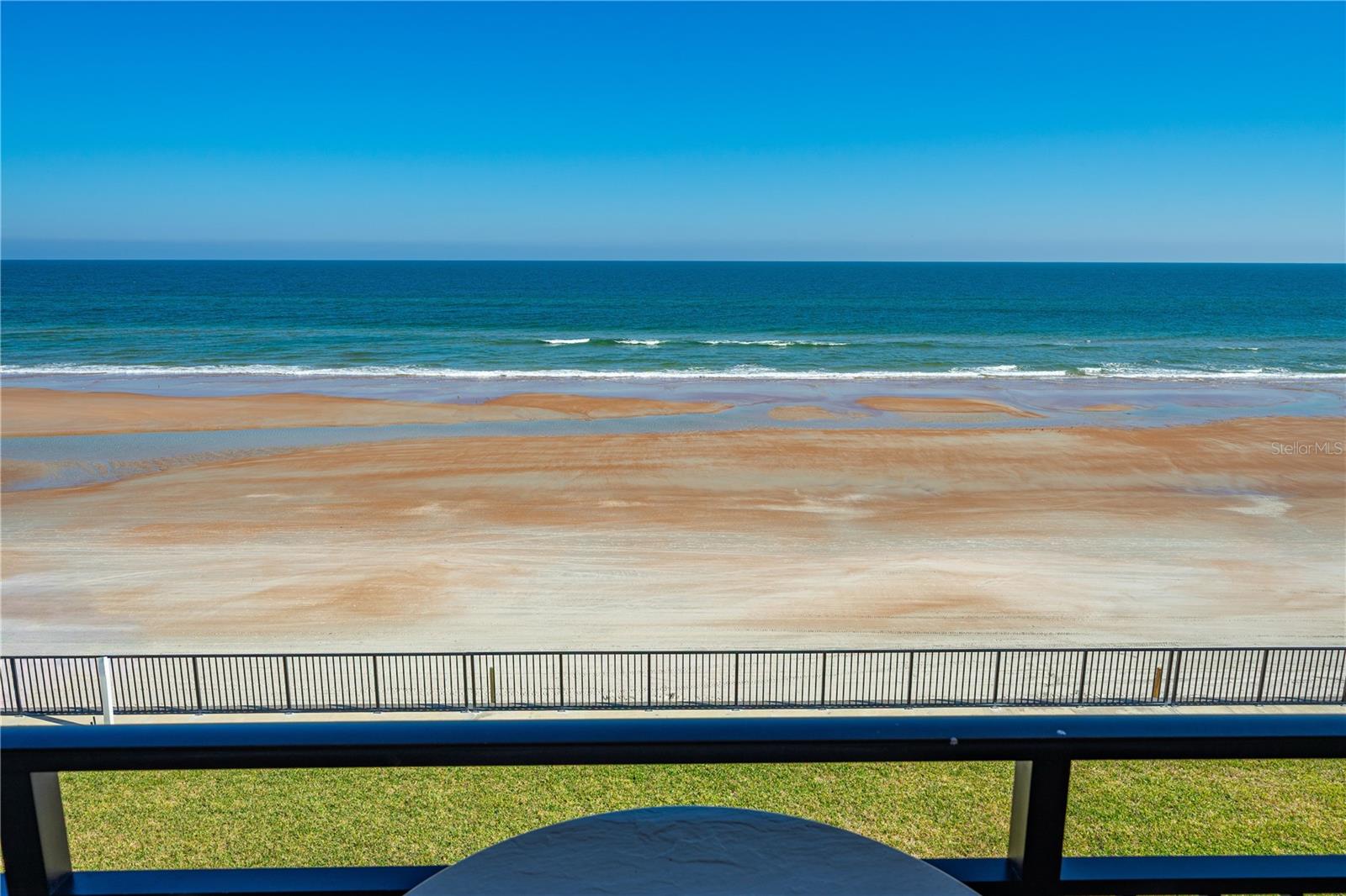 Image 16 of 36 For 2301 Atlantic Avenue 338