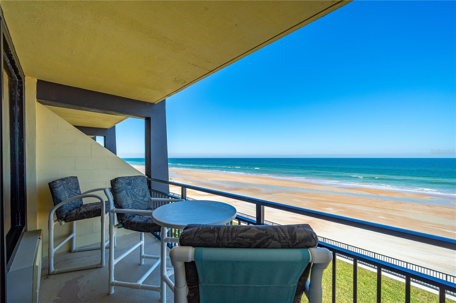 Image 7 of 36 For 2301 Atlantic Avenue 338