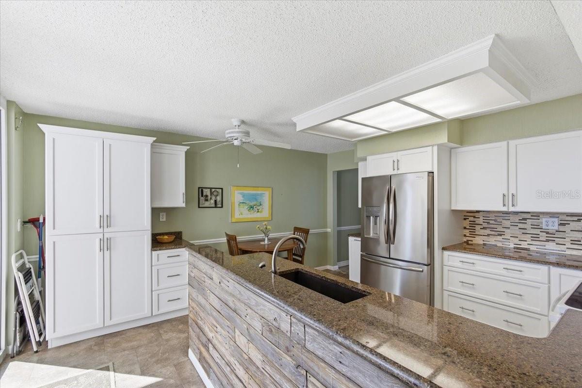 Image 10 of 25 For 395 Atlantic Avenue 501