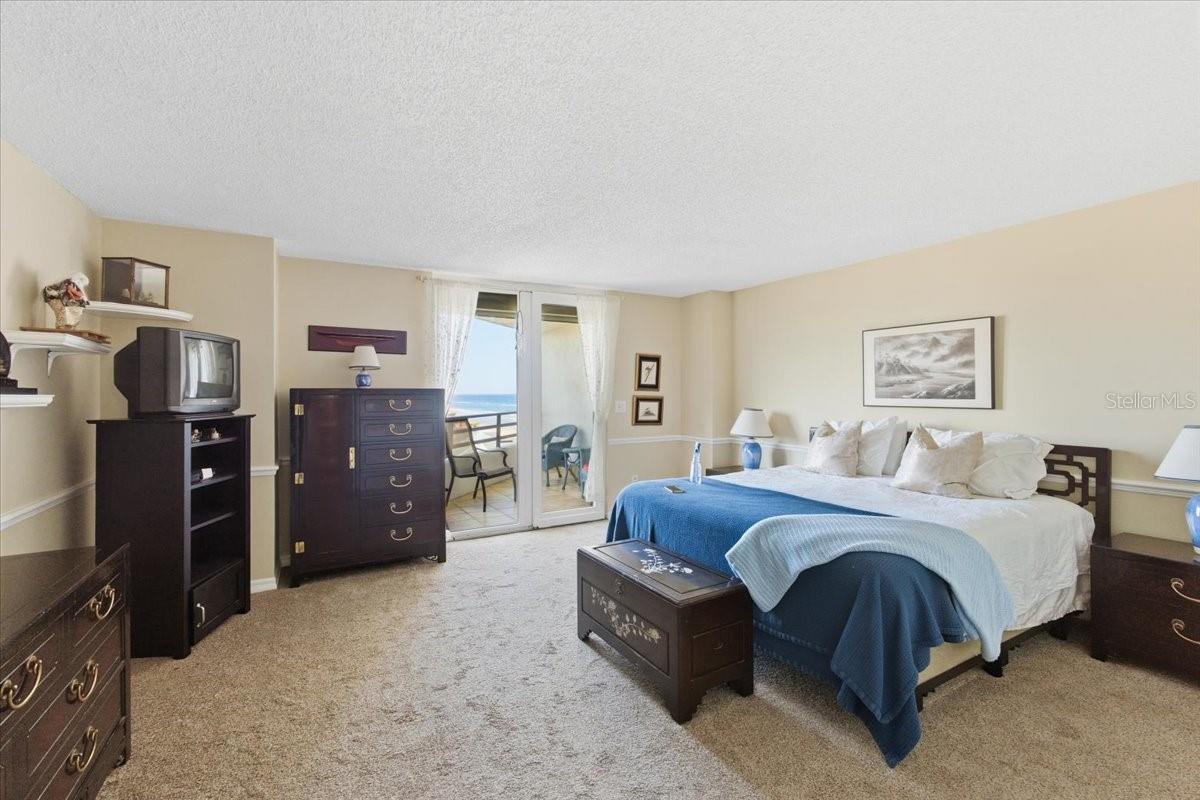 Image 12 of 25 For 395 Atlantic Avenue 501