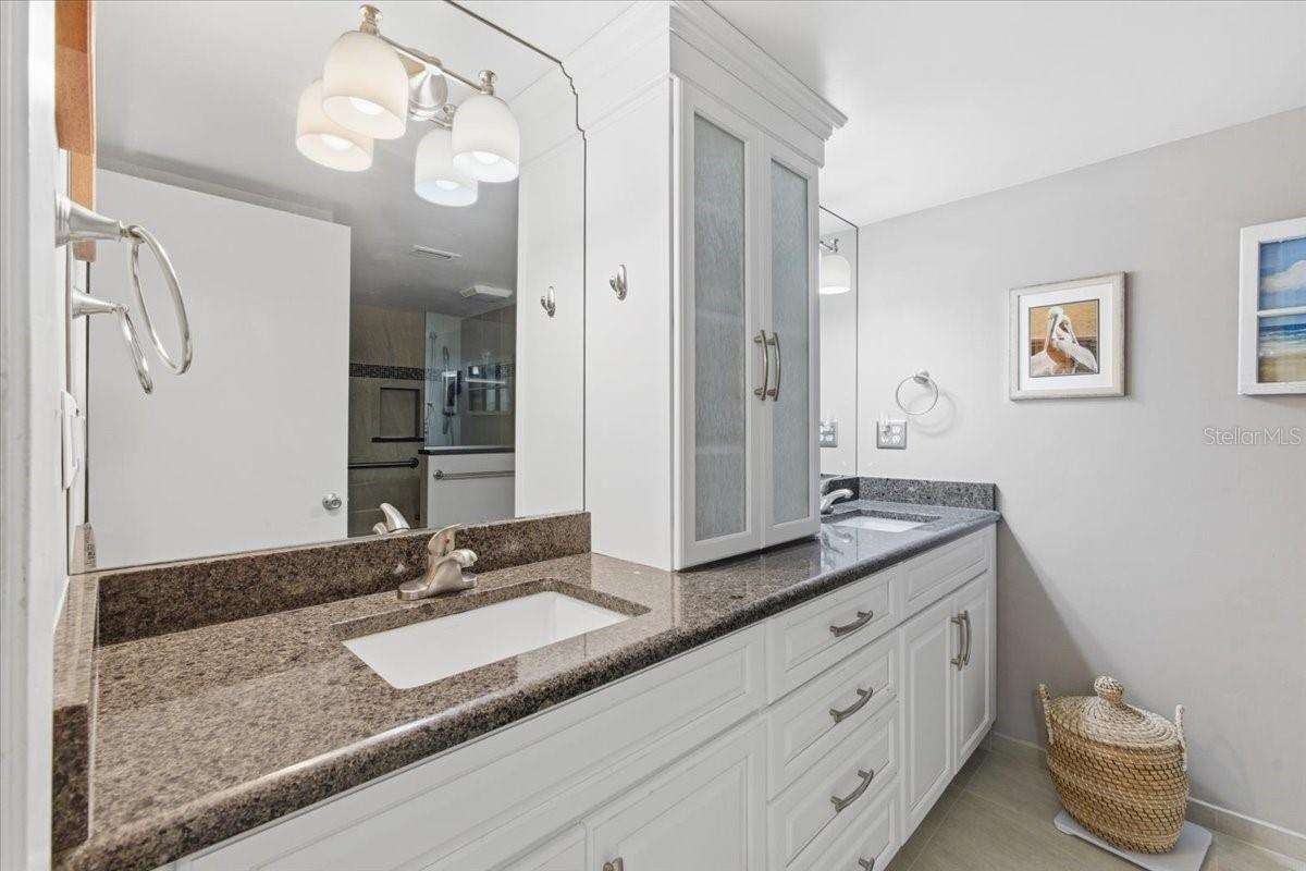 Image 13 of 25 For 395 Atlantic Avenue 501