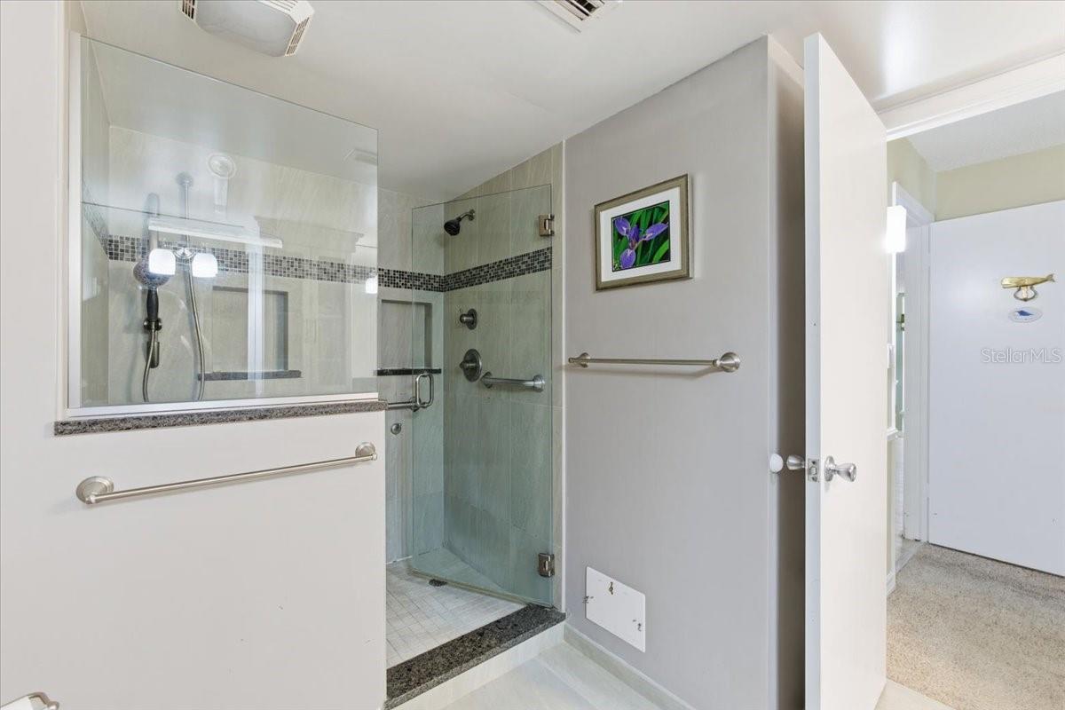 Image 14 of 25 For 395 Atlantic Avenue 501