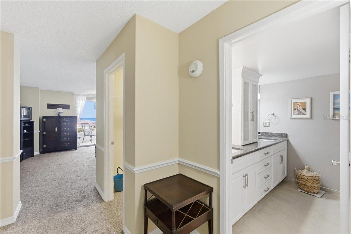 Image 15 of 25 For 395 Atlantic Avenue 501