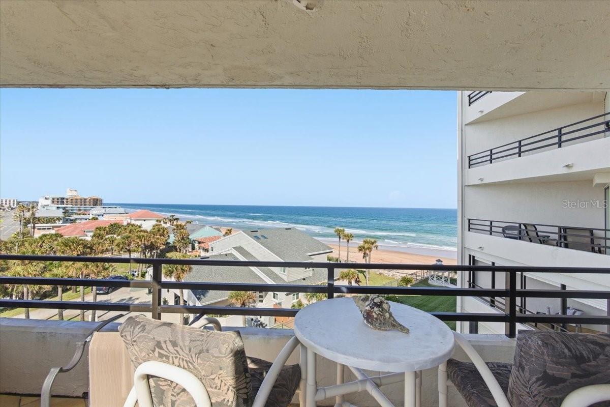 Image 16 of 25 For 395 Atlantic Avenue 501