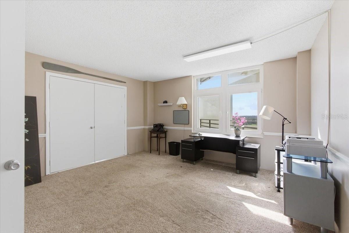 Image 18 of 25 For 395 Atlantic Avenue 501