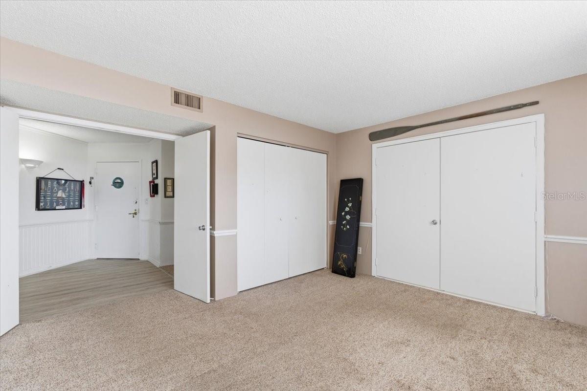 Image 19 of 25 For 395 Atlantic Avenue 501