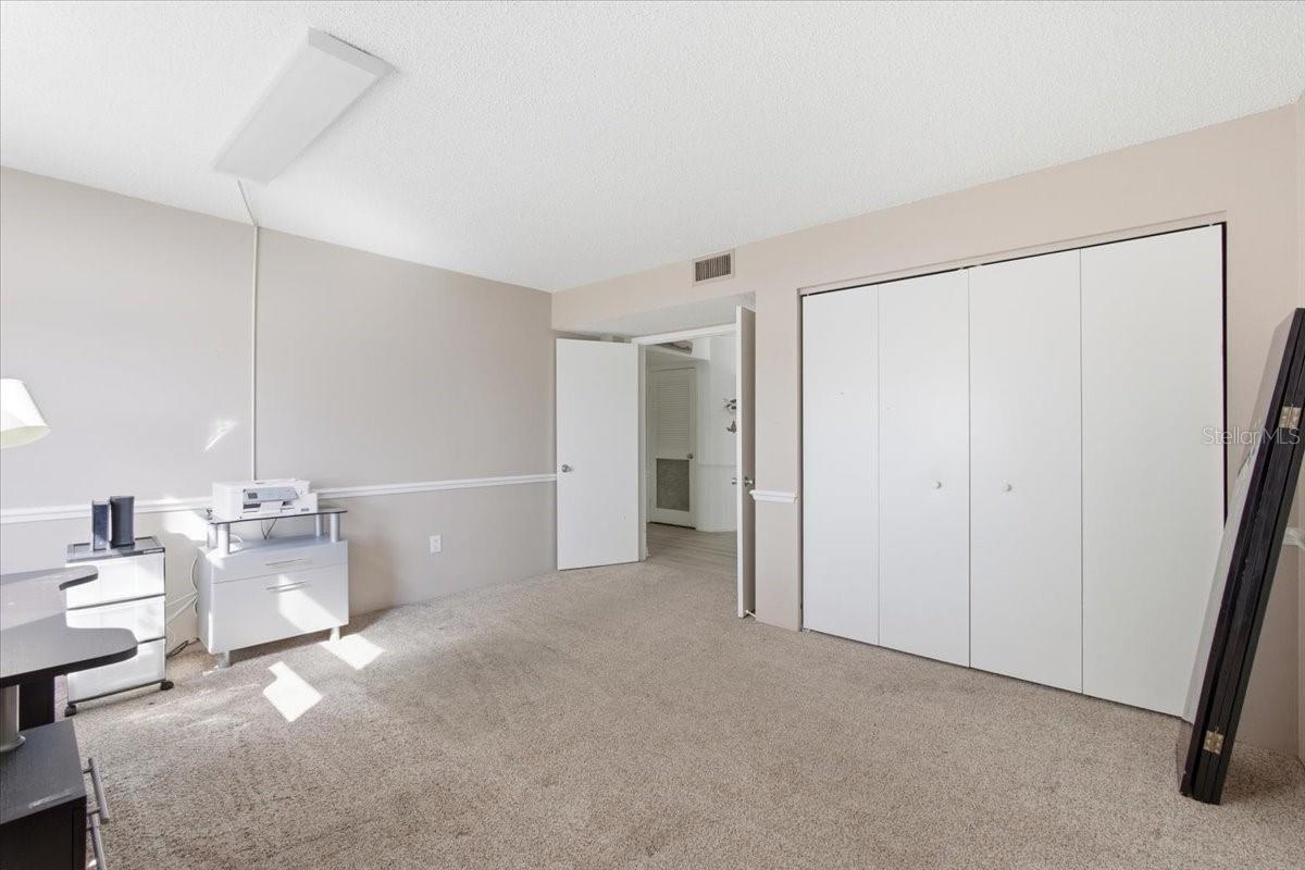 Image 20 of 25 For 395 Atlantic Avenue 501