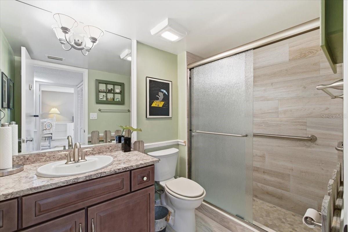 Image 21 of 25 For 395 Atlantic Avenue 501