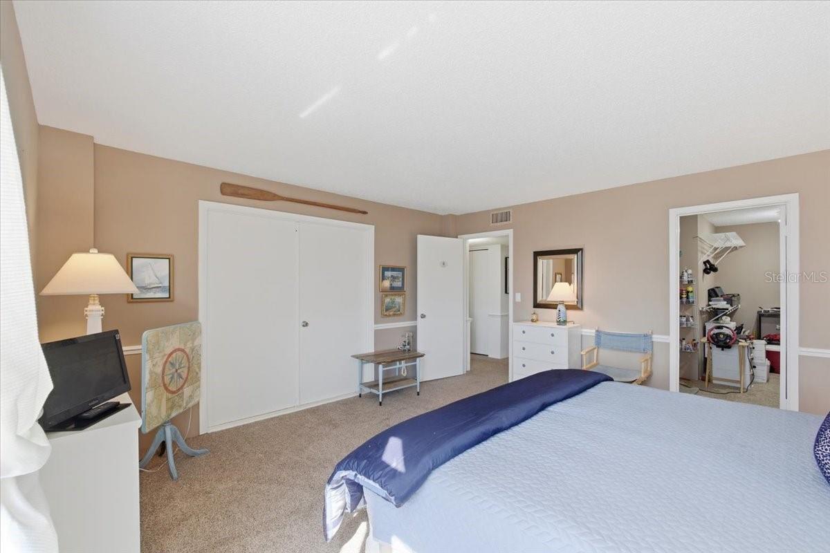 Image 22 of 25 For 395 Atlantic Avenue 501