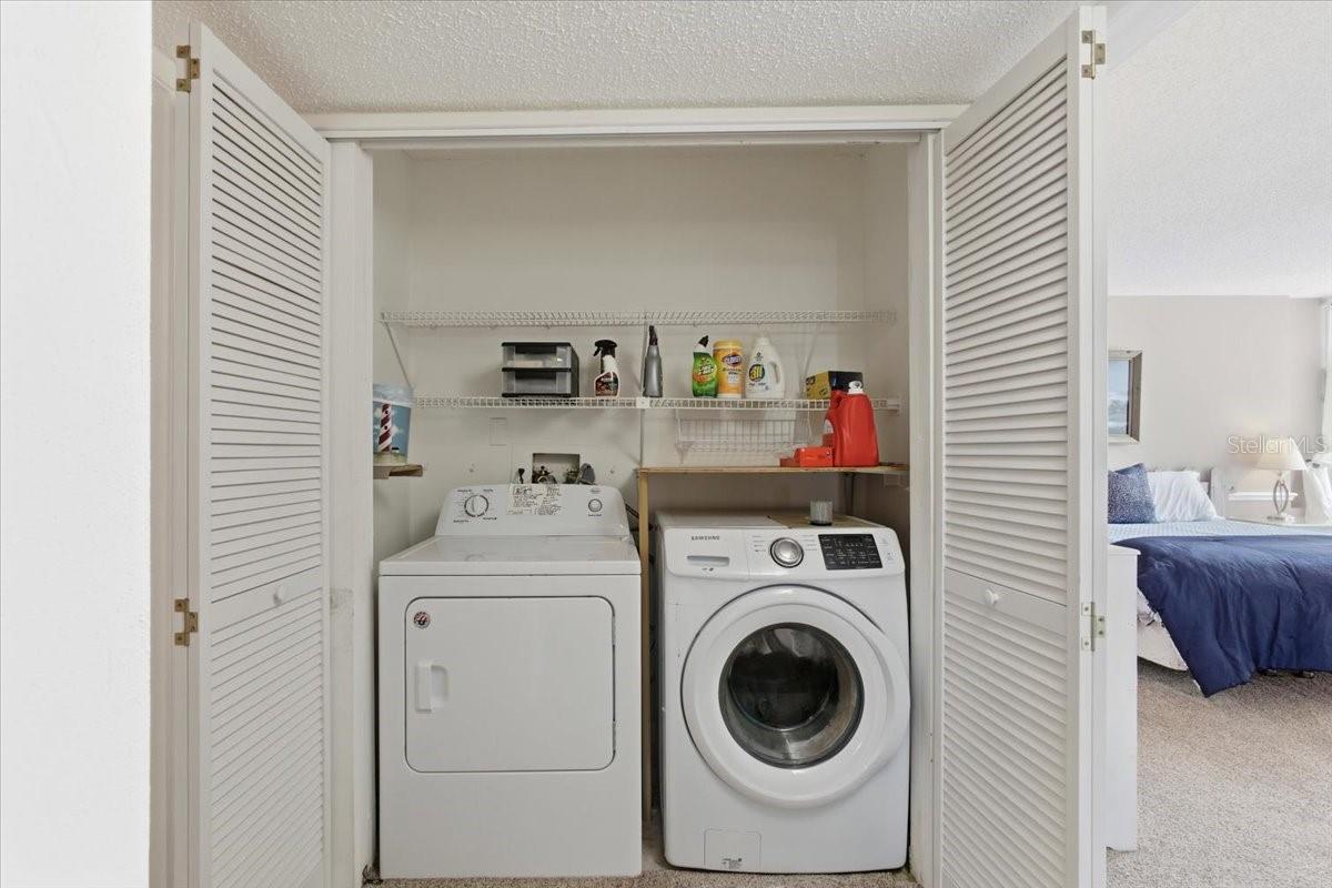 Image 23 of 25 For 395 Atlantic Avenue 501