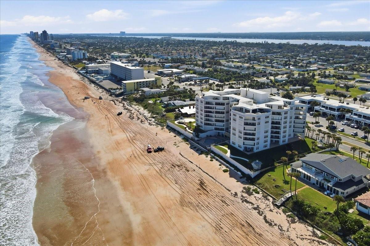 Image 24 of 25 For 395 Atlantic Avenue 501