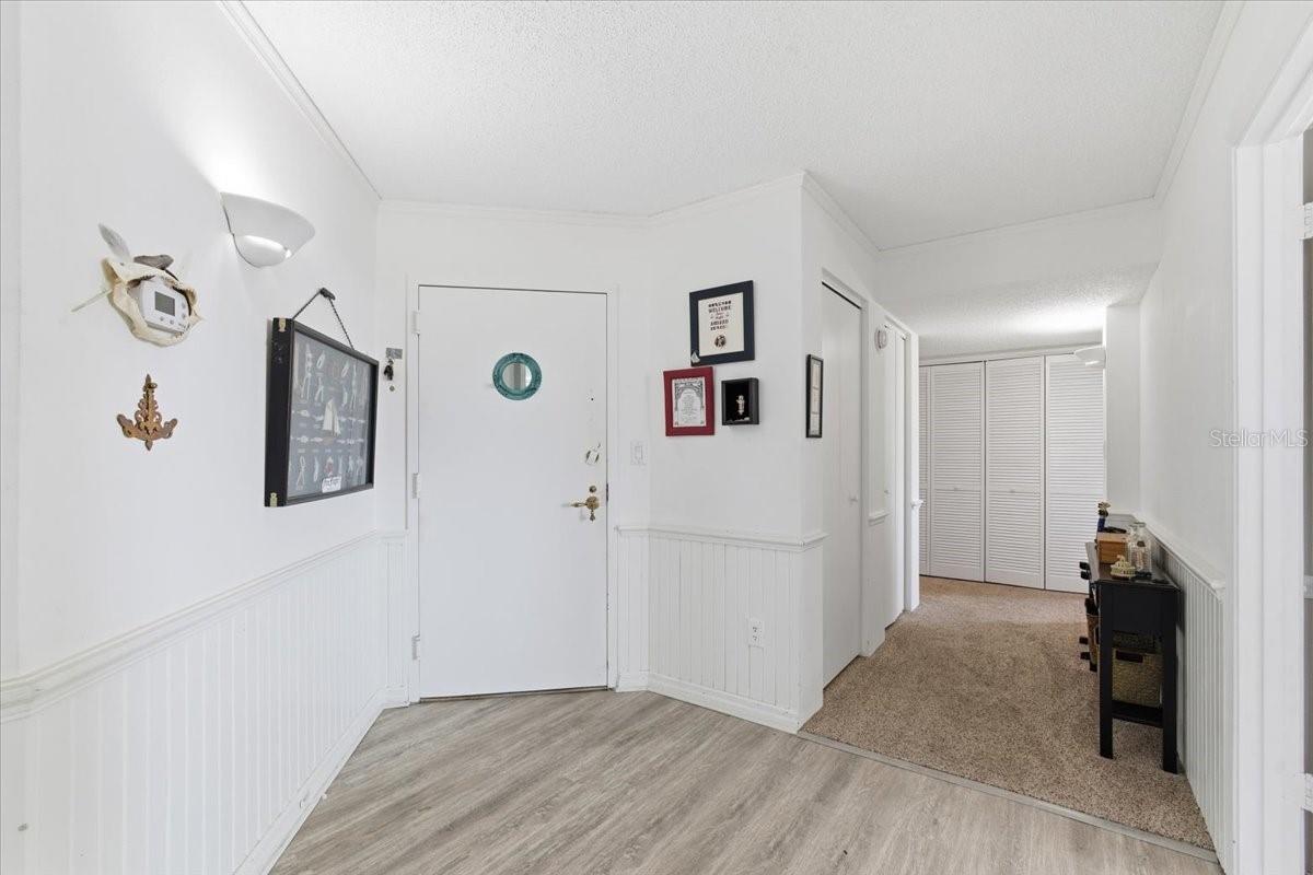 Image 3 of 25 For 395 Atlantic Avenue 501