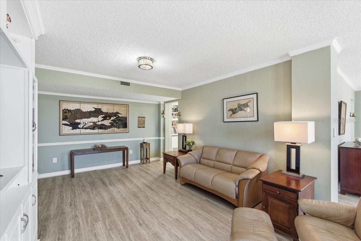 Image 4 of 25 For 395 Atlantic Avenue 501