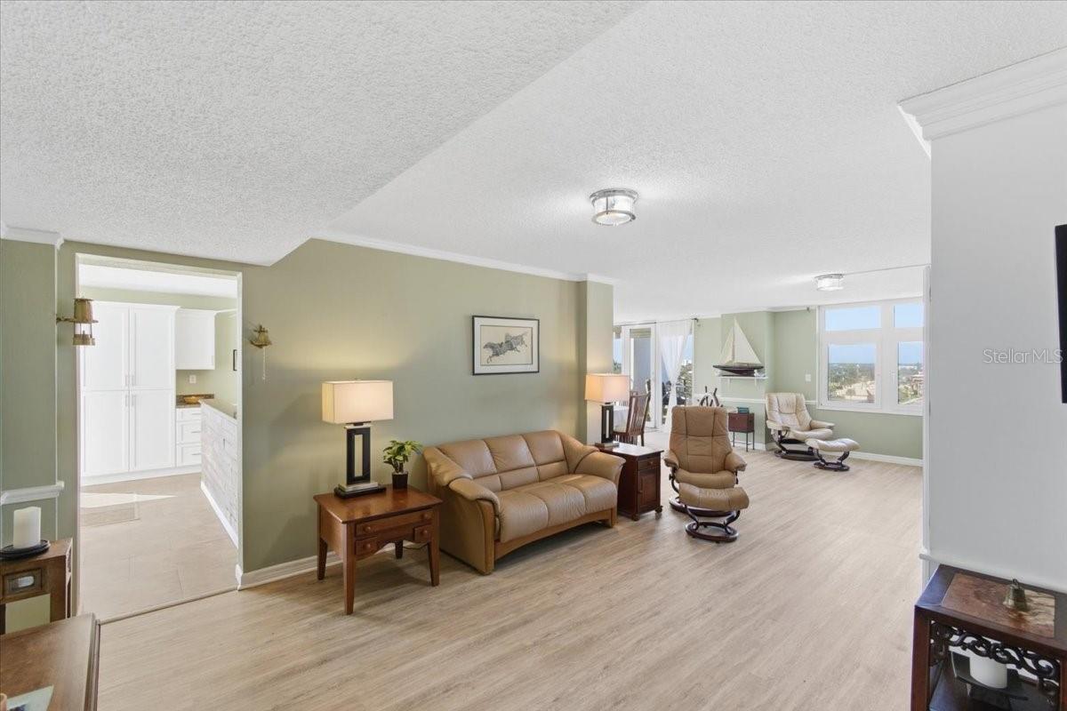 Image 5 of 25 For 395 Atlantic Avenue 501