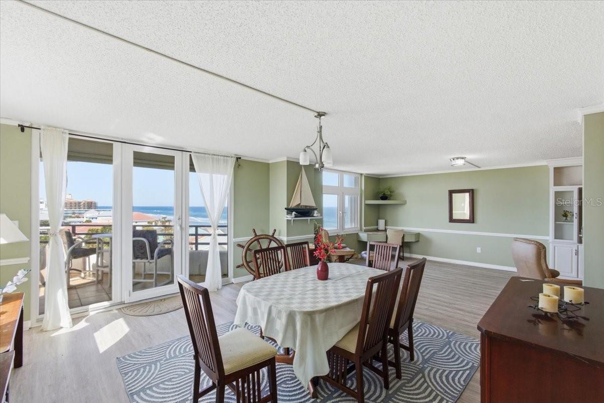 Image 7 of 25 For 395 Atlantic Avenue 501