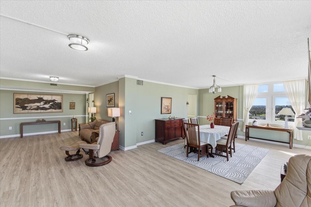 Image 8 of 25 For 395 Atlantic Avenue 501