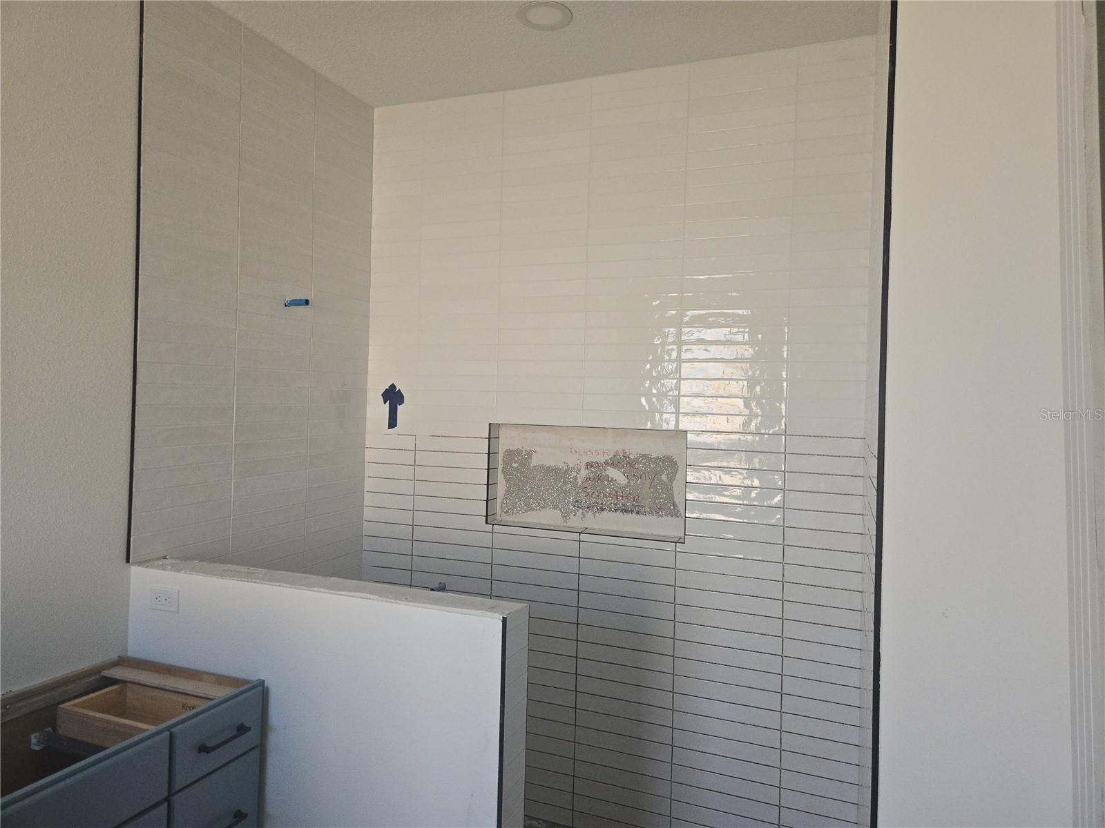 Image 10 of 12 For 25 Marlin Drive