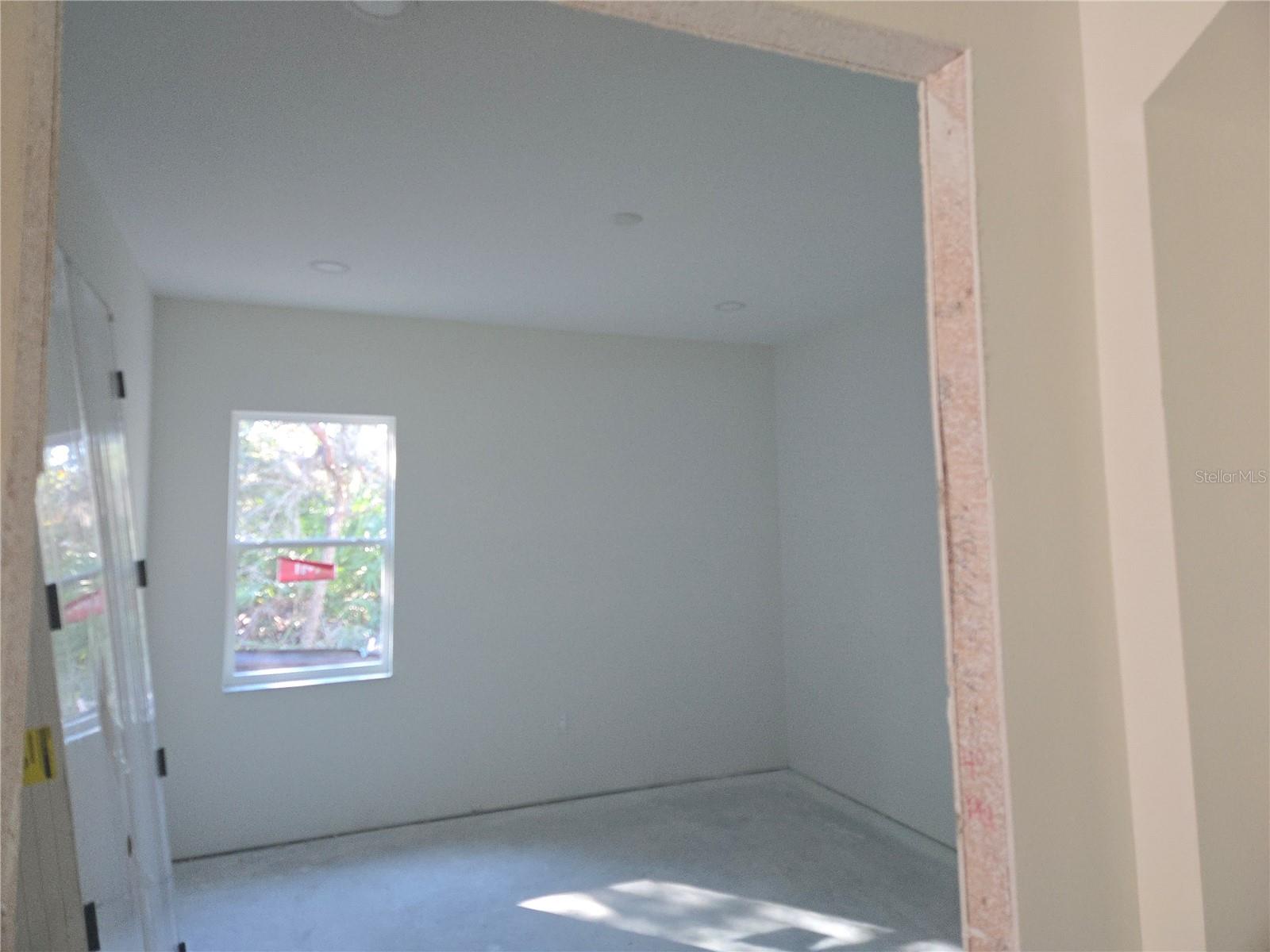 Image 11 of 12 For 25 Marlin Drive