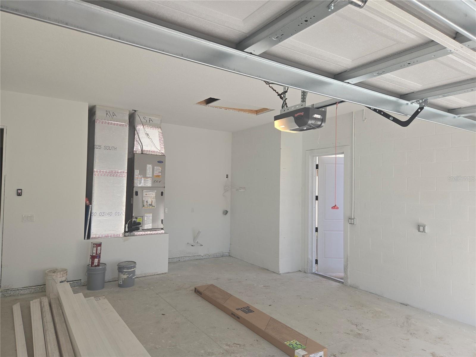 Image 13 of 13 For 25 Marlin Drive