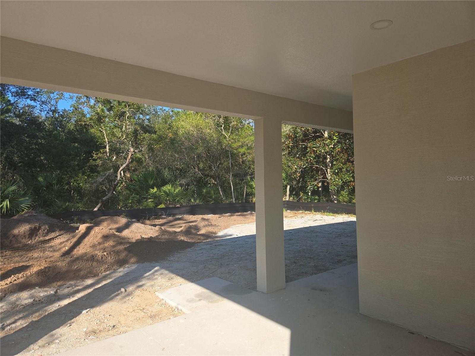 Image 3 of 12 For 25 Marlin Drive