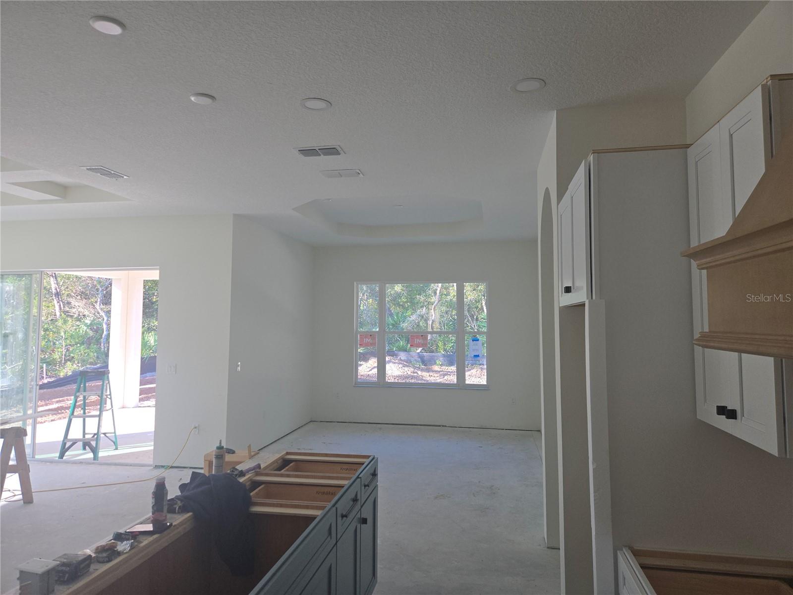 Image 4 of 12 For 25 Marlin Drive