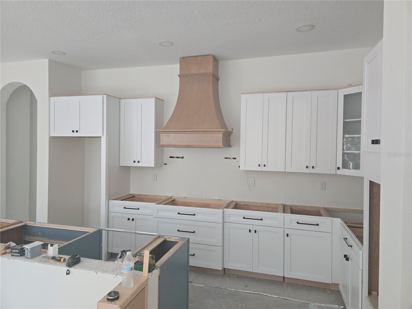 Image 5 of 12 For 25 Marlin Drive