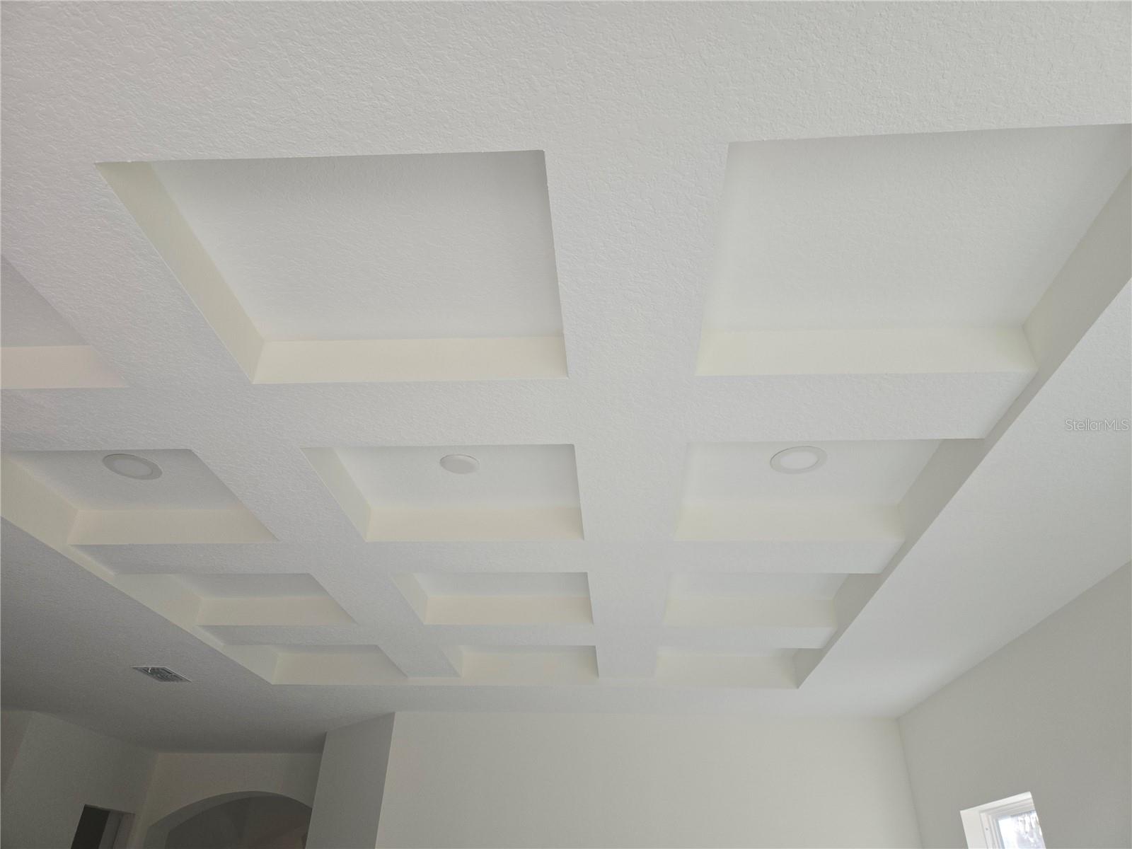 Image 6 of 12 For 25 Marlin Drive