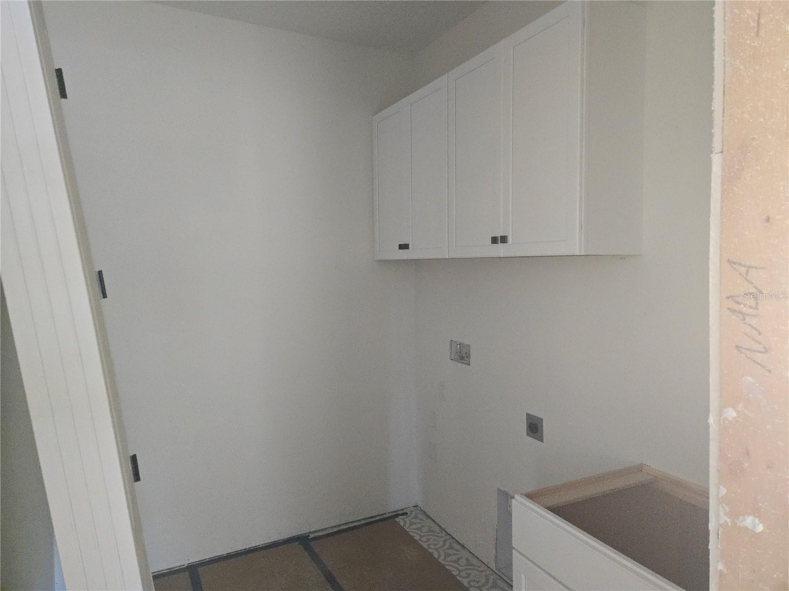 Image 7 of 12 For 25 Marlin Drive