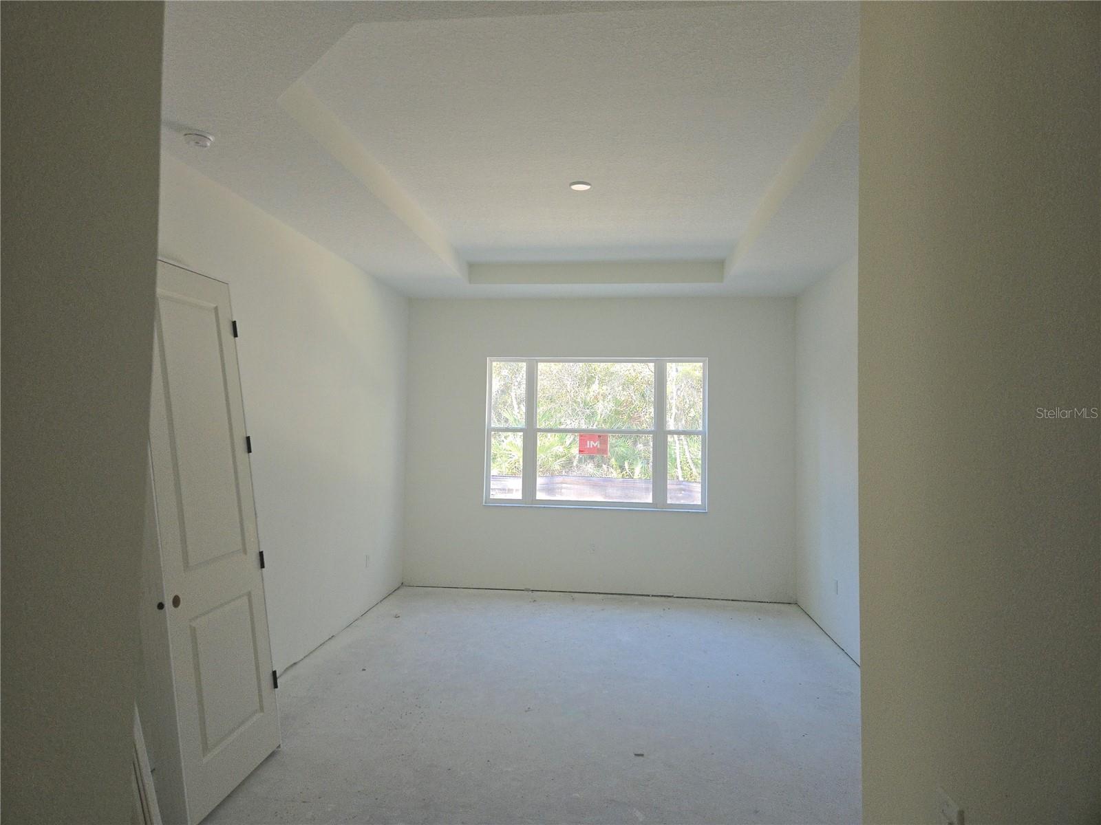 Image 8 of 12 For 25 Marlin Drive