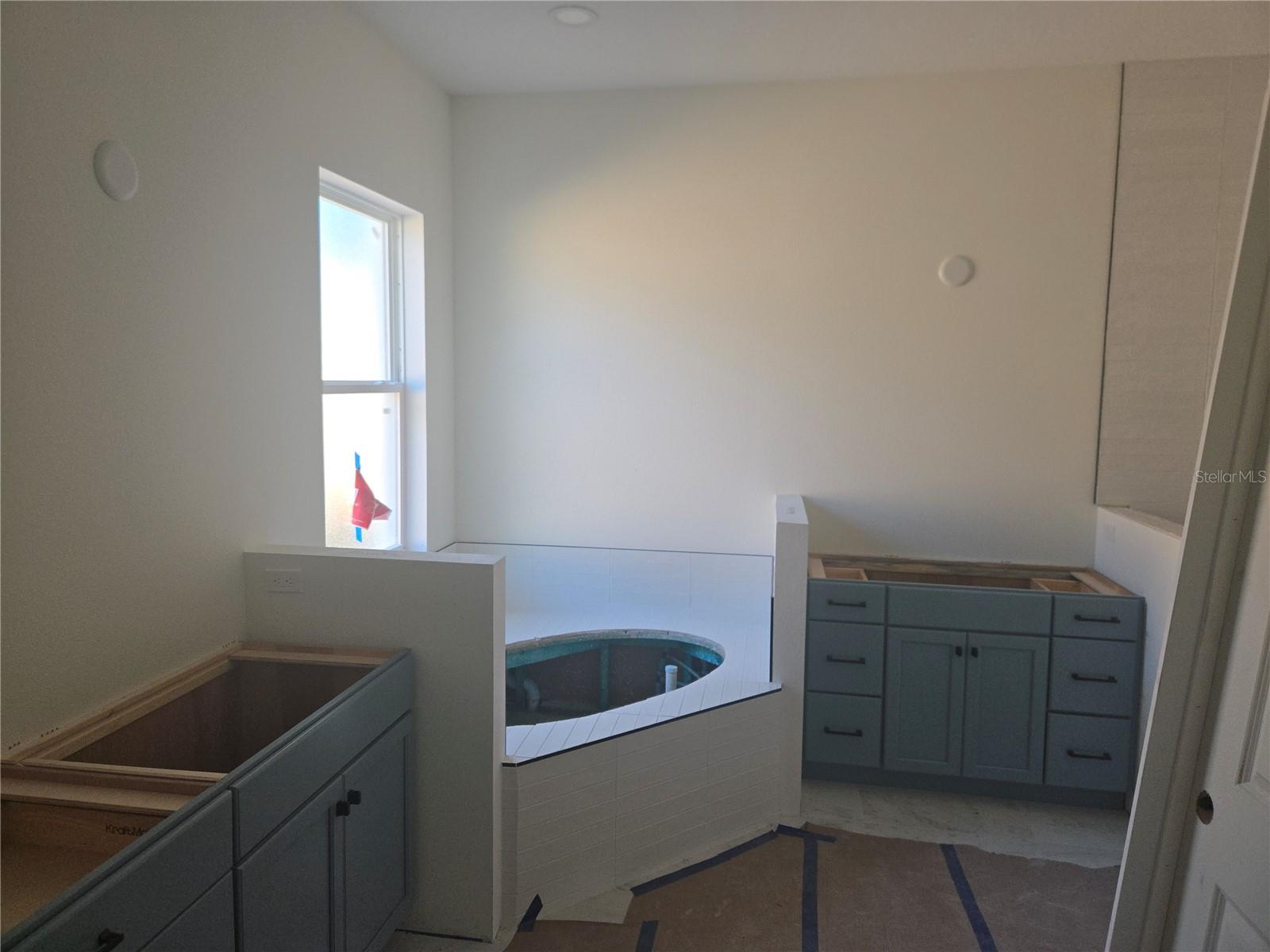 Image 9 of 12 For 25 Marlin Drive