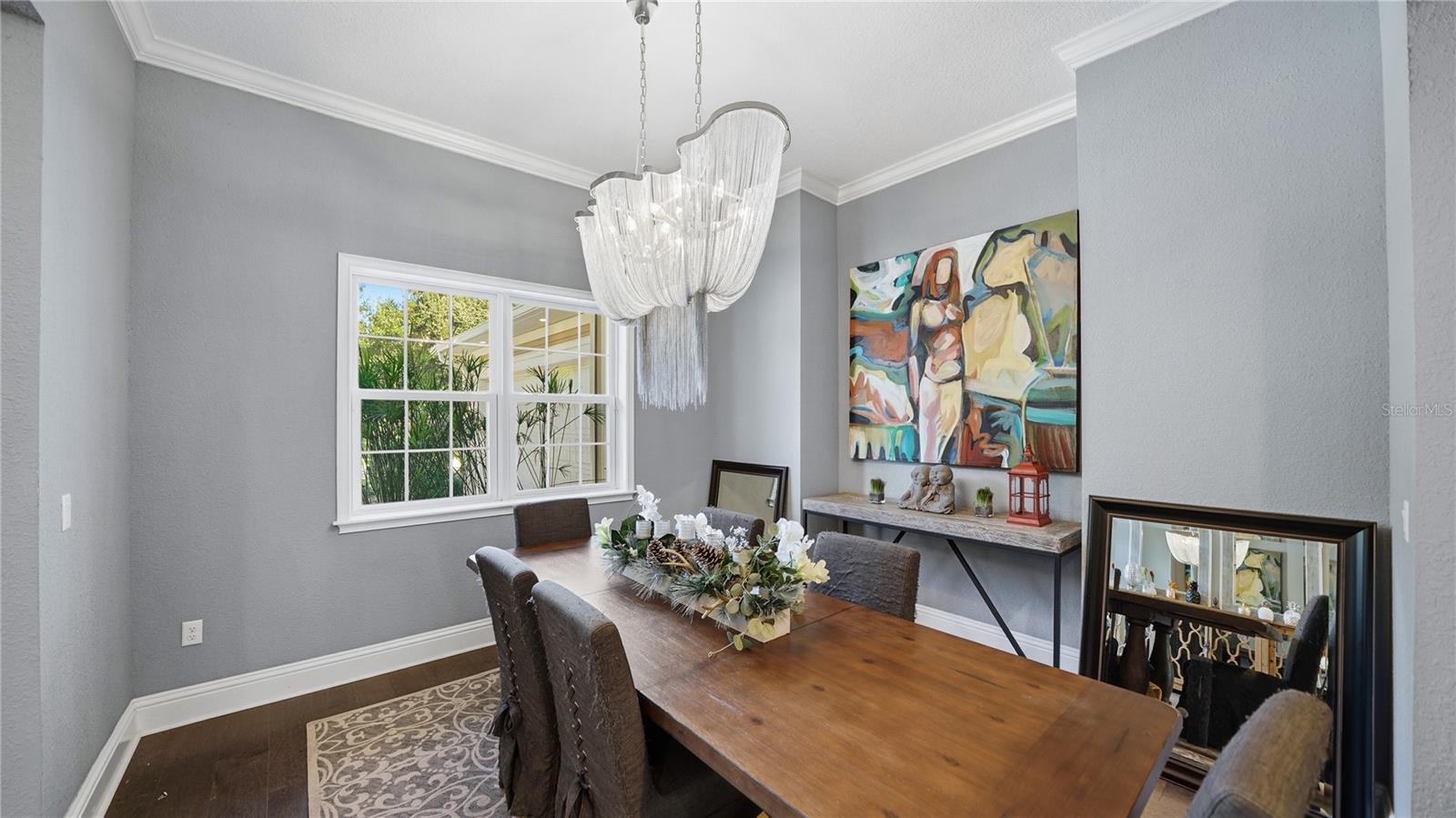 Image 10 of 64 For 4 Flagship Court