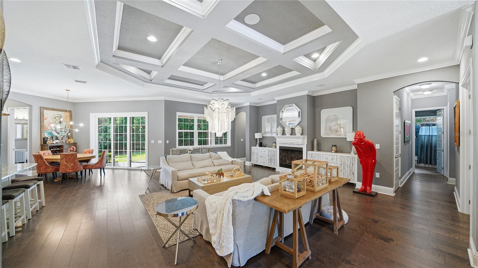 Image 12 of 64 For 4 Flagship Court