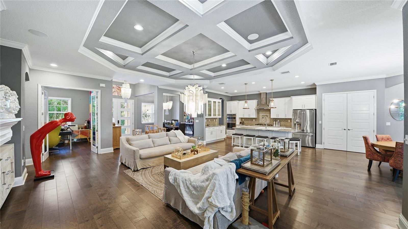 Image 13 of 64 For 4 Flagship Court