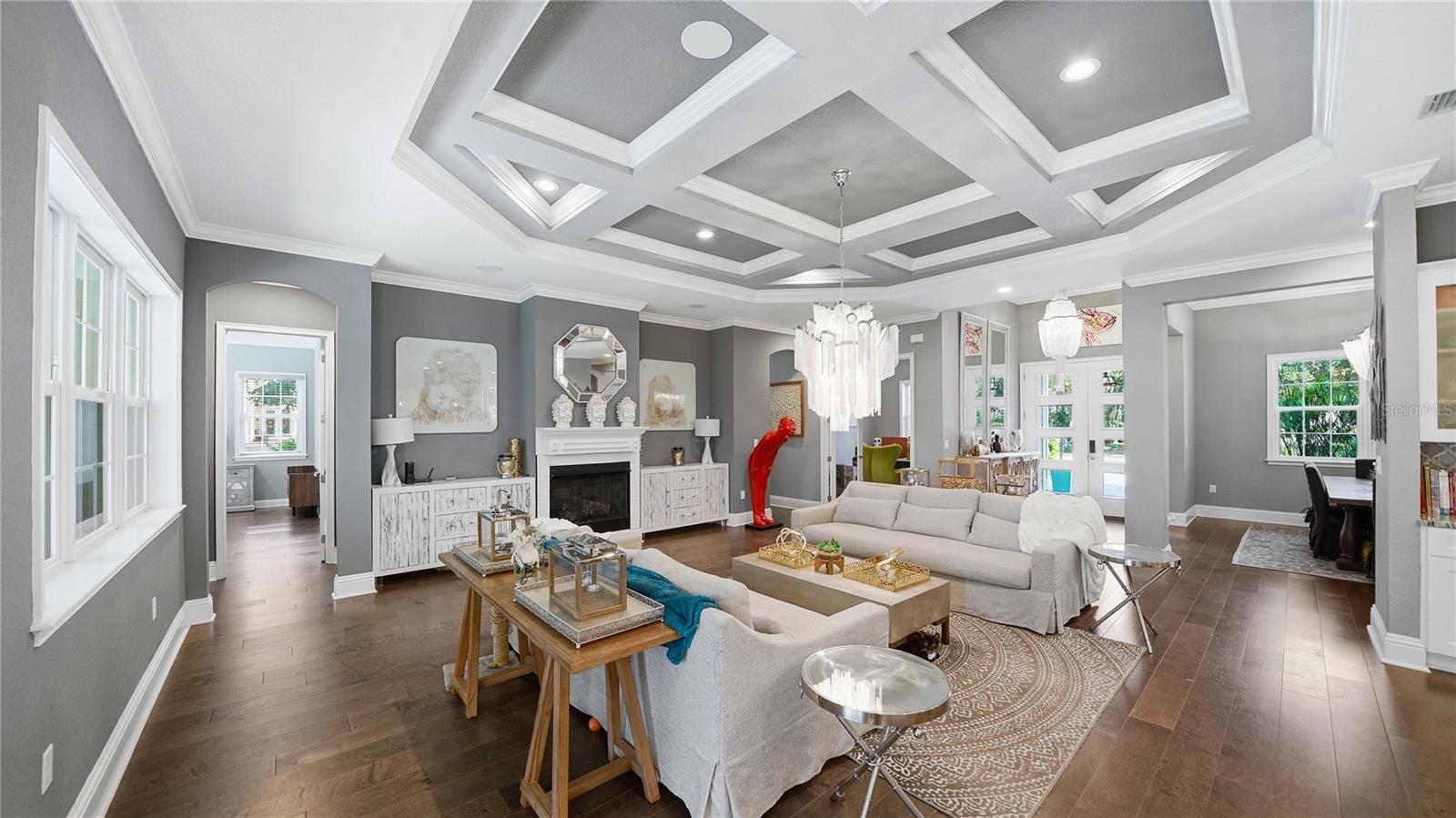 Image 14 of 64 For 4 Flagship Court