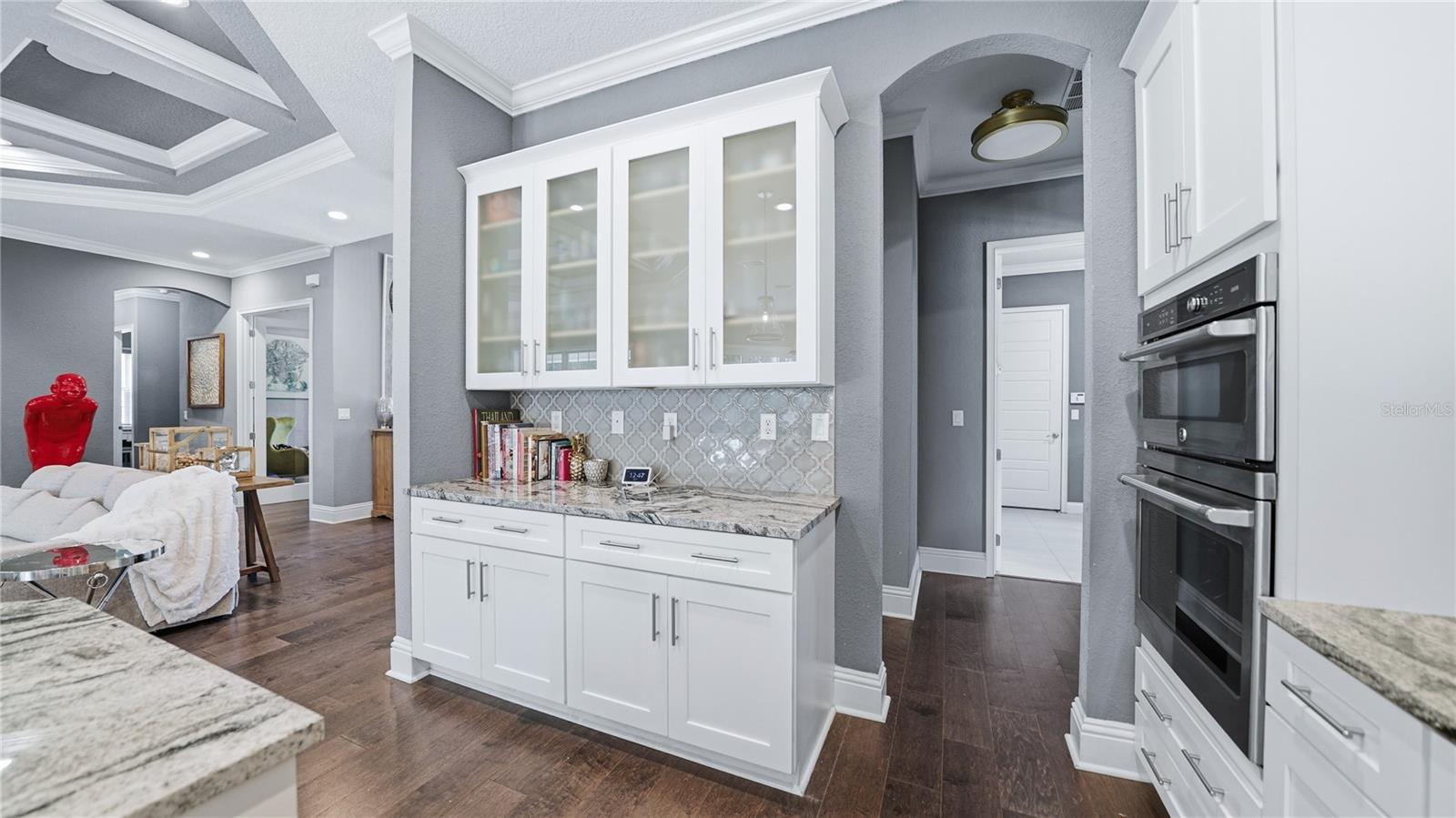 Image 20 of 64 For 4 Flagship Court