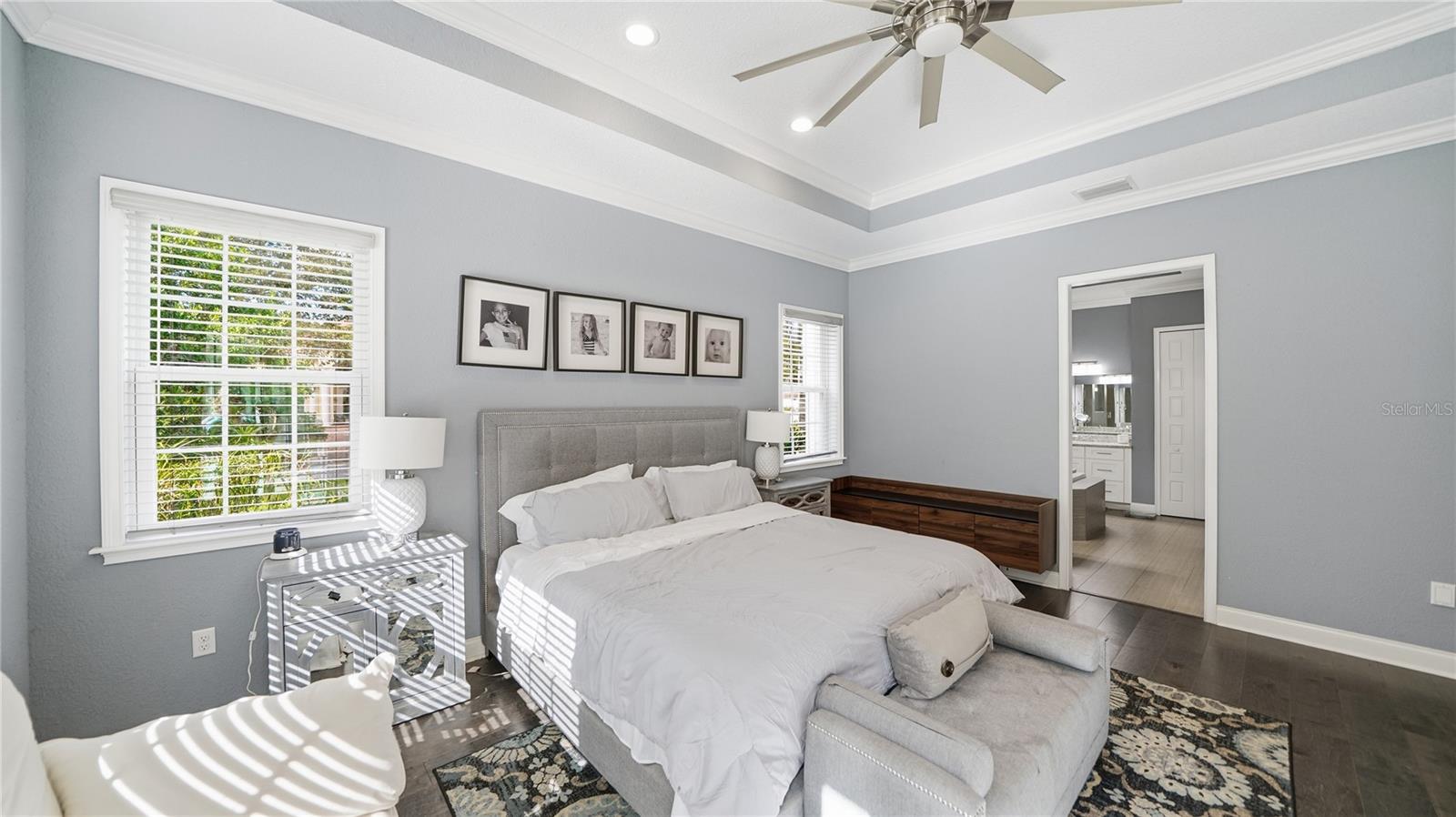 Image 22 of 64 For 4 Flagship Court