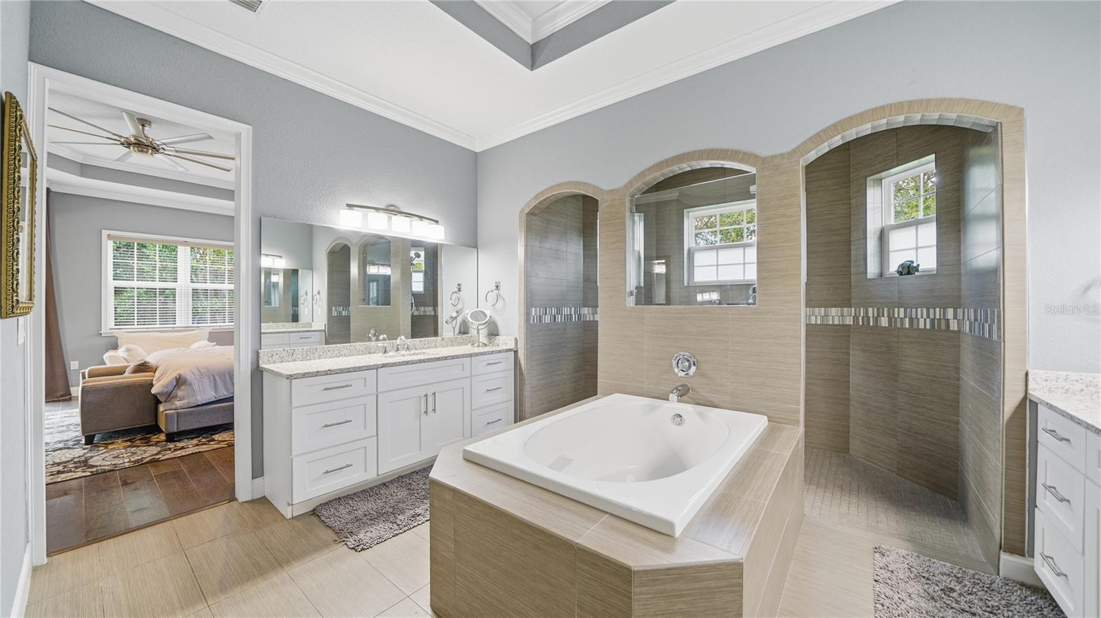 Image 24 of 64 For 4 Flagship Court