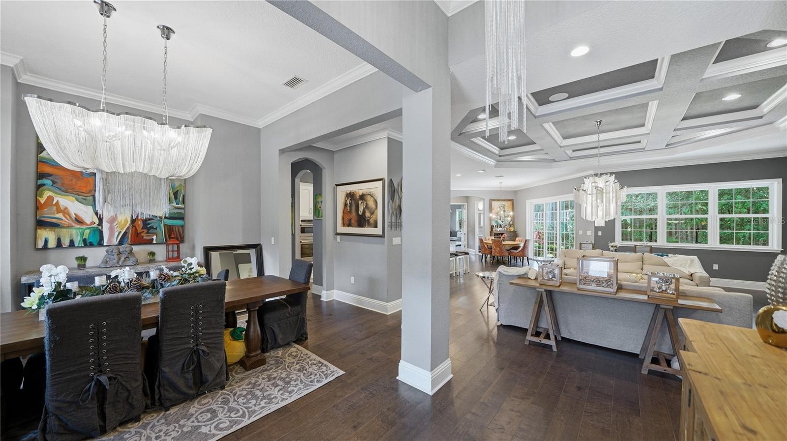 Image 3 of 64 For 4 Flagship Court