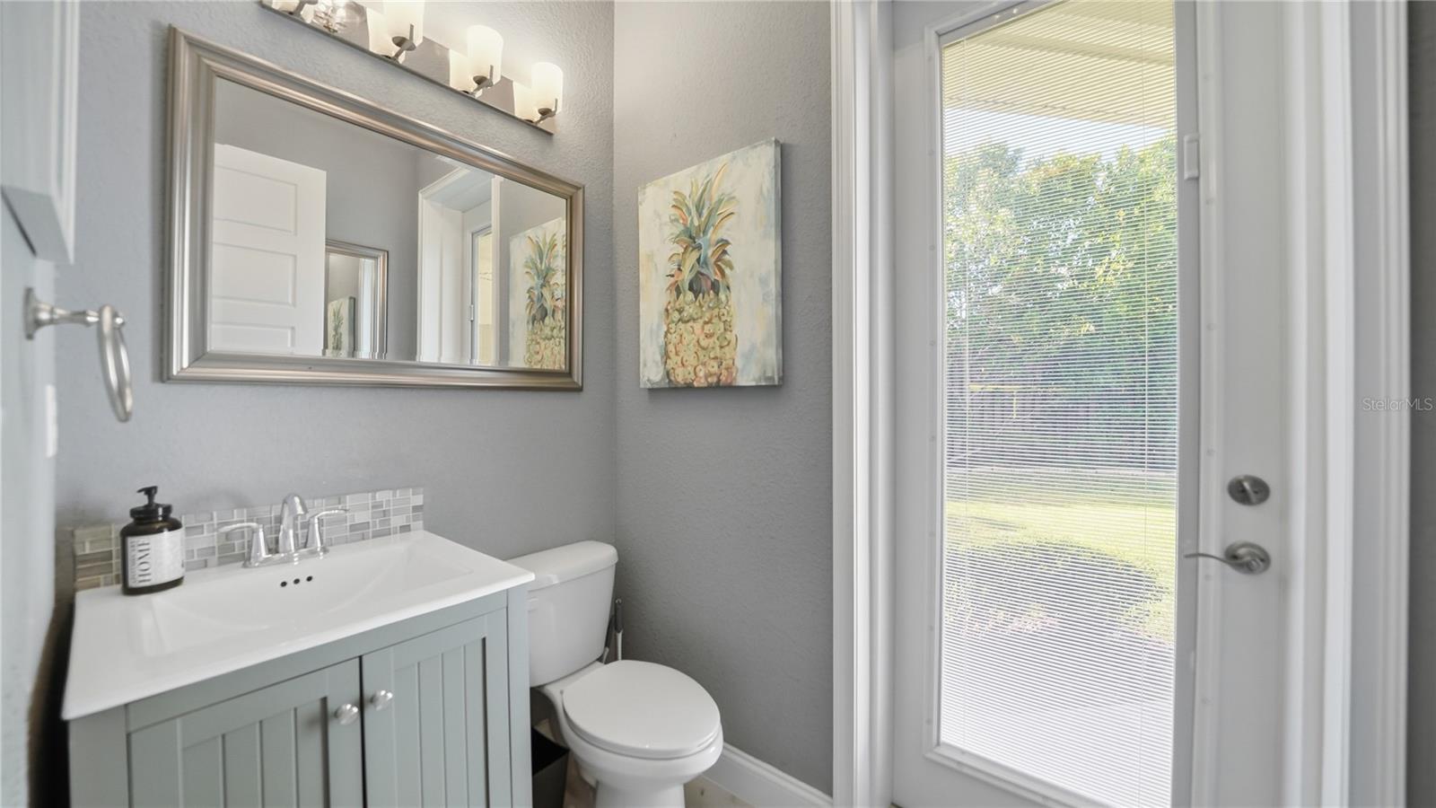 Image 32 of 64 For 4 Flagship Court