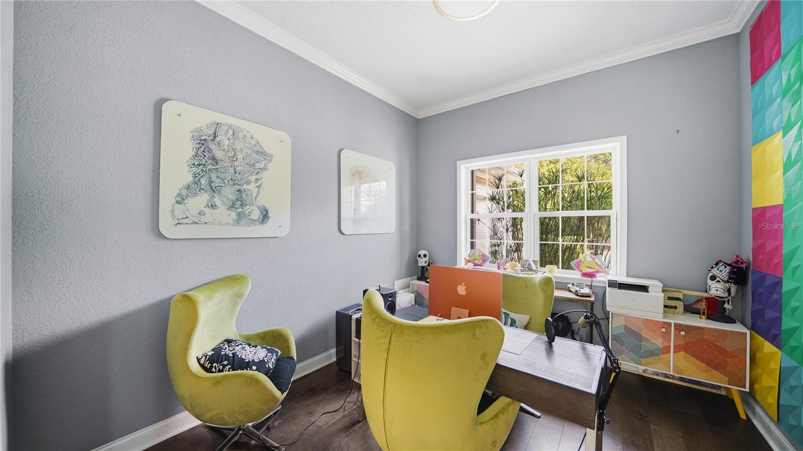 Image 33 of 64 For 4 Flagship Court