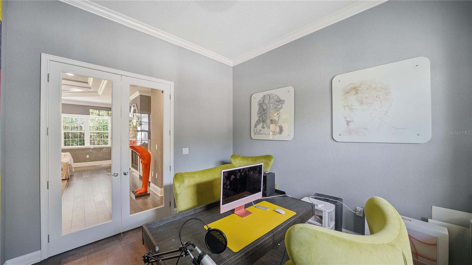 Image 34 of 64 For 4 Flagship Court