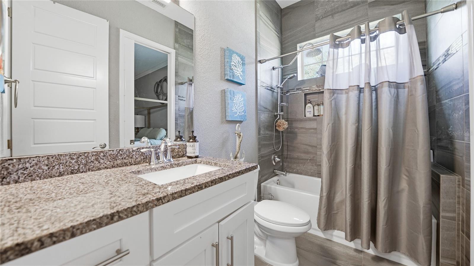 Image 36 of 64 For 4 Flagship Court