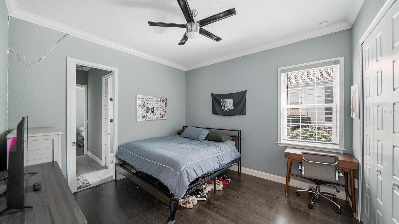 Image 38 of 64 For 4 Flagship Court