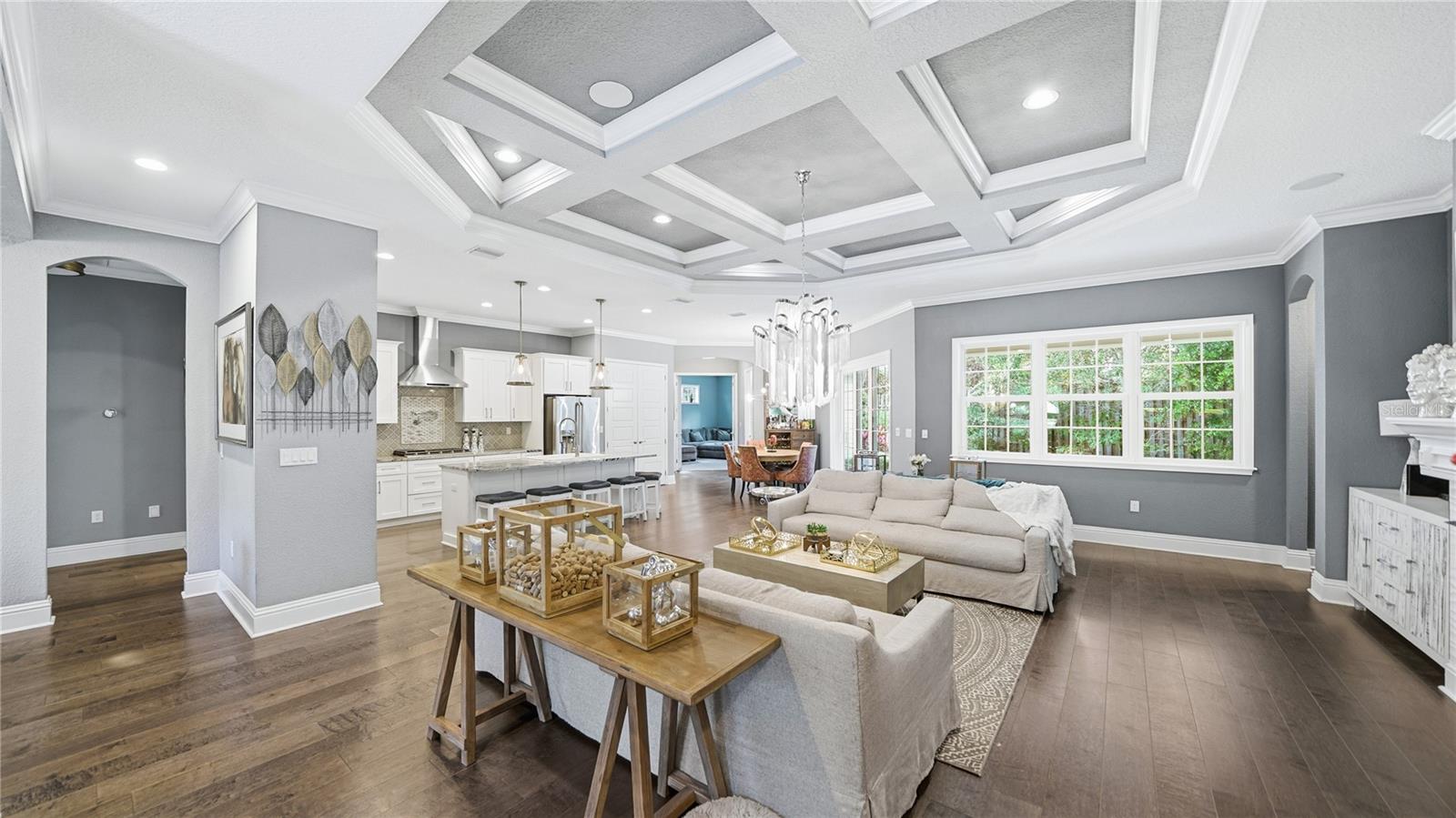 Image 4 of 64 For 4 Flagship Court